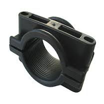 Cable Cleats