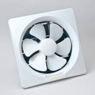 Exhaust Fan