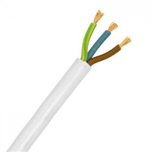 Flexible Cable